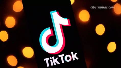 QuÉ Significa Fake Body En Tiktok Ciberninjas