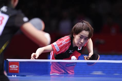 How To Serve In Ping Pong Rules - Ping Pong Rules For Dummies Quick