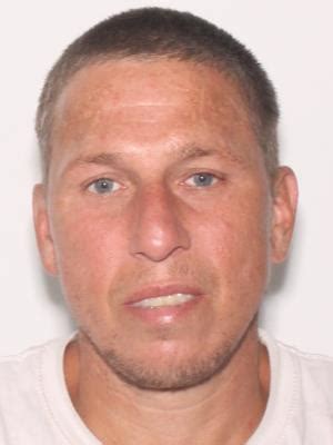 Michael James Eveland Jr Sex Offender Or Predator In Riverview Fl