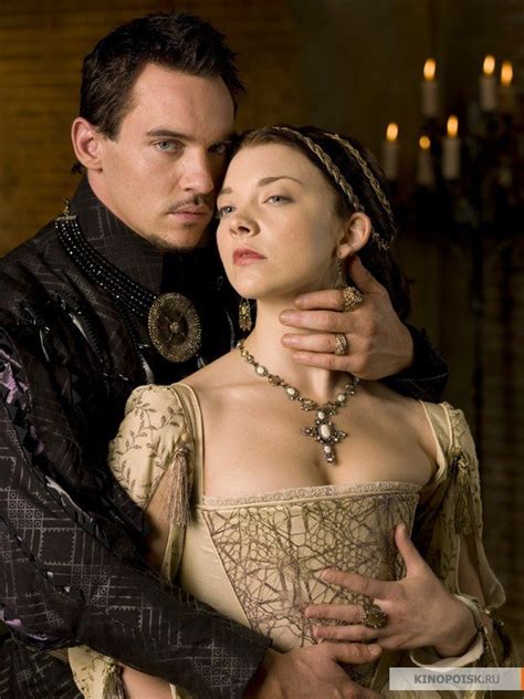 Natalie Dormer As Anne Boleyn Tudor History Photo 31280818 Fanpop