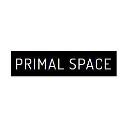 Primal Space Systems Org Chart Teams Culture Jobs The Org