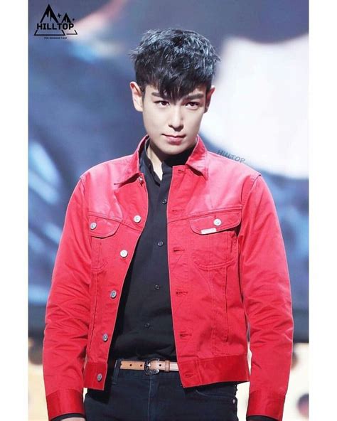 Pin By Bbublekuin On Choi Seung Hyun Tops Choi Seung Hyun Bigbang Yg