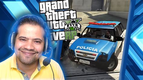 Como Fugir Da Policia Piloto De Fuga Rp Vida Real Gta V Brasil