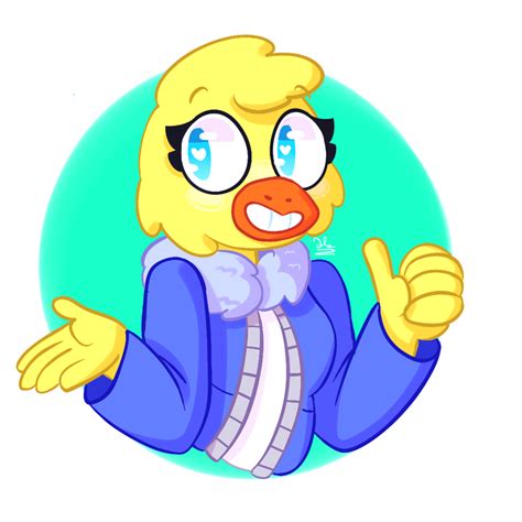 Birdie The Parrot By Ilary3737yt On Deviantart