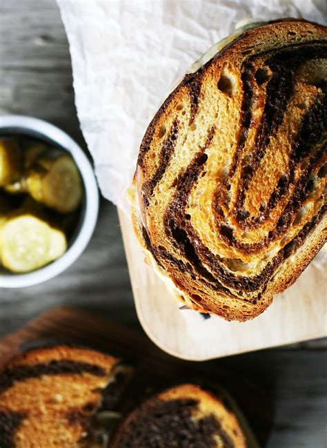 The Best Patty Melt Recipe