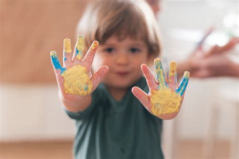 Desenvolvimento Emocional Na Inf Ncia E Adolesc Ncia Veja Dicas