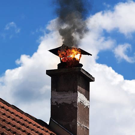 Chimney Sweep Inspection Repair Vt Nh Chimney Savers