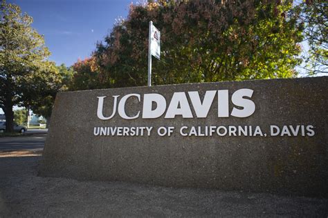 The 5 Best UC Davis Dorms