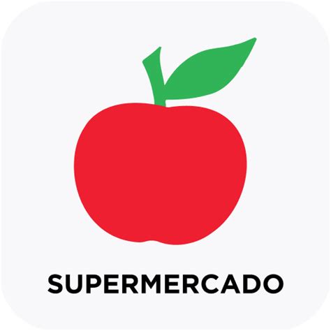 Supermercado El Corte Ingl S Aplicaciones En Google Play