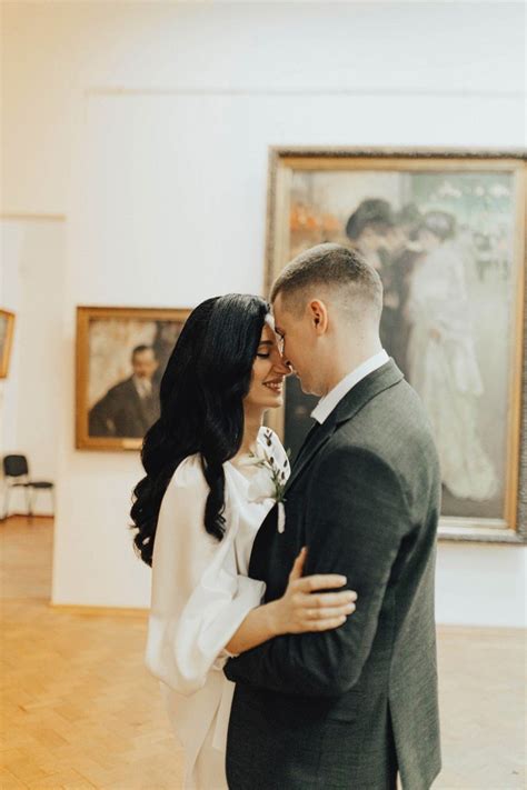 Свадьба мечты