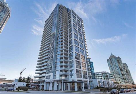 Beautiful 2br 2bath Condo In Brentwood Area Burnaby Vpm Group Re Max Crest