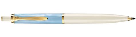 Pelikan Pastel Blue