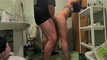 Amateur Follando Por El Culo XVIDEOS