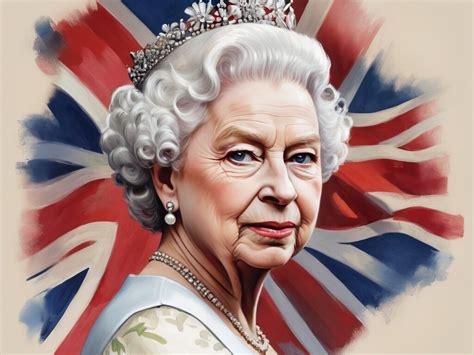 artstation  queens illustration art work