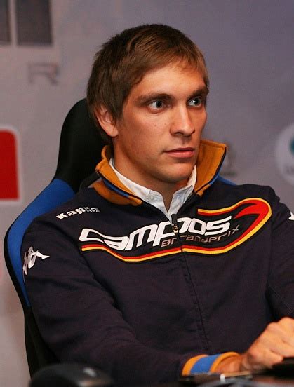 Vitaly Petrov Liquipedia Formula 1 Wiki