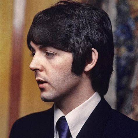 10 Popular 1960s Mens Hairstyles Hairstyleonpoint