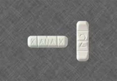 Xanax Tablets 250 Micrograms 60 Tabs At ₹ 12000 Box Graphics Card In