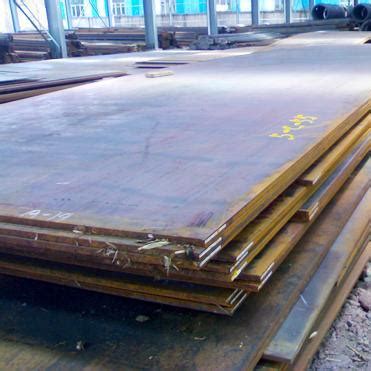 Nm400 Ar400 Abrasion Resistant Steel Plate China Nm400 Steel Plate