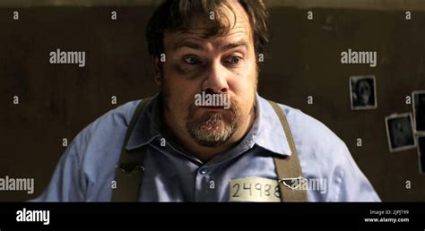 Kevin P Farley Cellmates 2011 Stock Photo Alamy