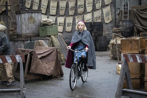 Call The Midwife 2021 Season 10 Air Dates Cast And Everything You Need To Know What To Watch