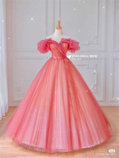 Pin by ℝ𝕚𝕟𝕟𝕖 on LIFE PUZZLES Pretty prom dresses Princess ball