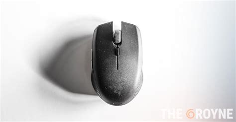 Razer Atheris review en español con opiniones y caraterísticas