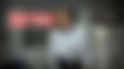 Breast Inflation Porn Videos Clips4sale