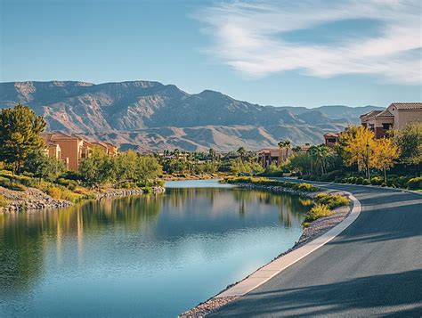 van life  henderson  comprehensive guide pendulum vans