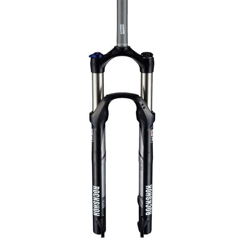 Rock Shox Xc32 Solo Air Telegraph