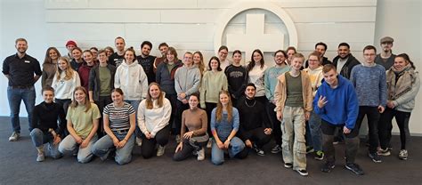 Workshop Bandagen - Bort