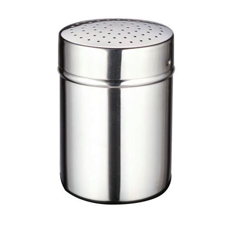 Condiment Shaker Ever King Home Products