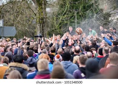 33 Shrovetide Football Images, Stock Photos & Vectors | Shutterstock