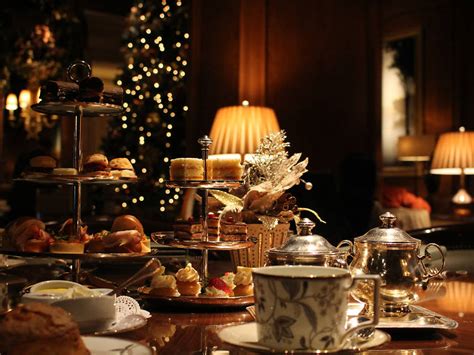 The Best Nyc Christmas Hotels Where To Stay For Christmas Nyc