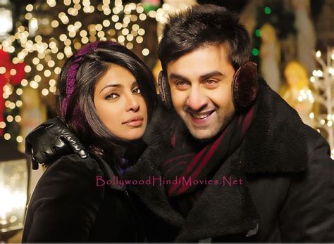 Anjaana Anjaani - Bollywood Stars Photo (18879151) - Fanpop