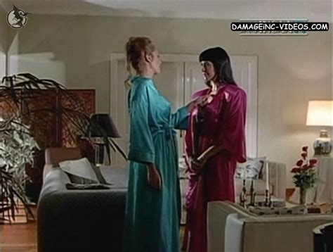 Susana Romero Nude Pics Page 1