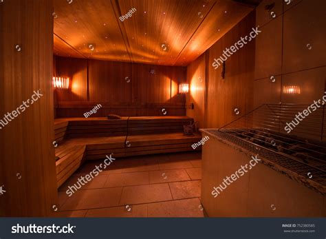 steam room spa stock photo  shutterstock
