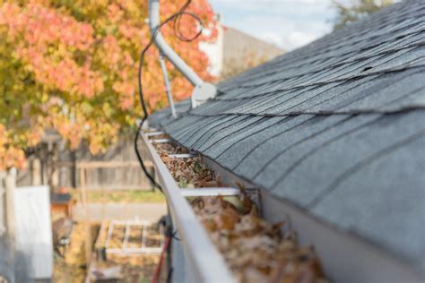 Your Collingwood Roofers Guide To Winterizing Your Roof