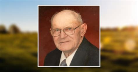 Duane J Hynek Obituary Kinsley Mortuary Padden Funeral Chapel