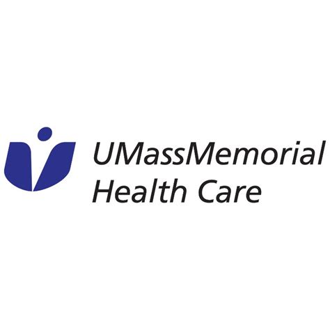 Umass Memorial Health Care The Council For Six Sigma Certification