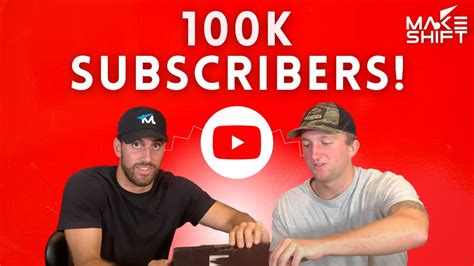 Unboxing Our K Subscriber Plaque From Youtube Youtube