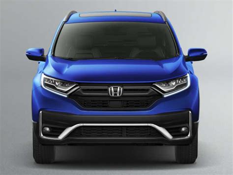 Honda Crv Actuator Recall