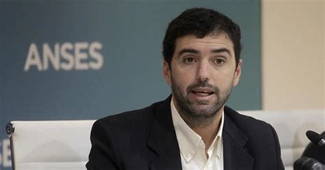 Anses Analiza Apelar El Fallo Judicial Que Frena El Pago De Ganancias Para Jubilaciones Más Altas