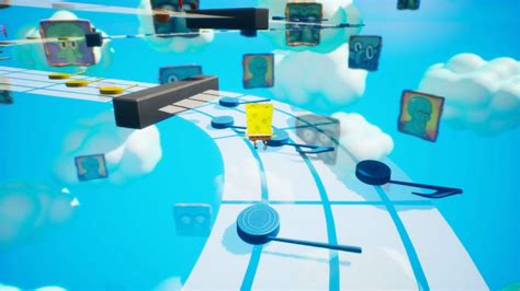 SpongeBob SquarePants Battle for Bikini Bottom Rehydrated análisis y opiniones del juego para