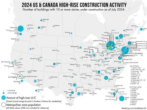 high rise building construction map   lounge