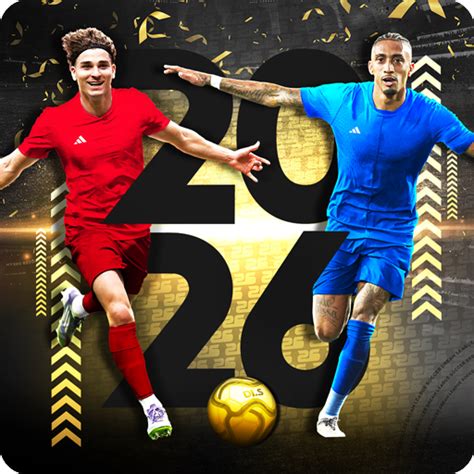 dream league soccer  apps  google play