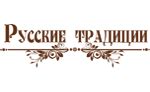 Русские традиции | магазин полезных сладостей