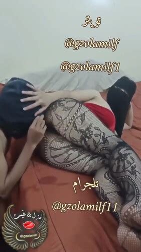 Collection Of Arab Sexy Girls And Horny Wifes Page Amateur