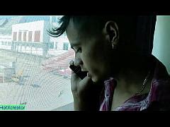 Yrs Old Girlfriend First Dating Sex Erotic Sex With Clear Audio Xxx Mobile Porno Videos