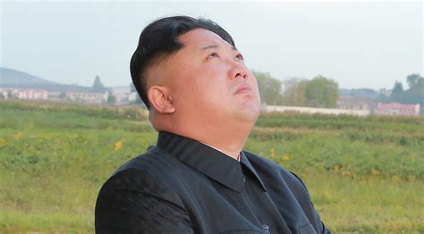 net worth of kim jong un 5