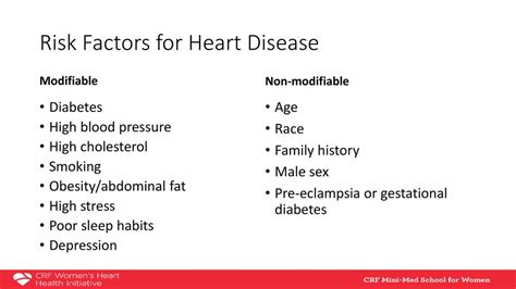 Heart Health And Diabetes Ppt Download